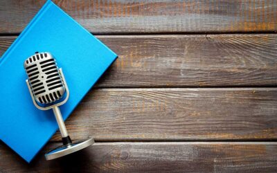Unleashing the Power of Audiobooks