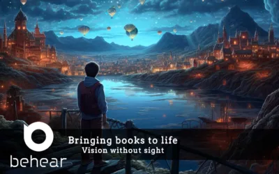 Best New Fantasy Audiobooks