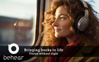 Best Audiobooks Narrated by a Full Cast