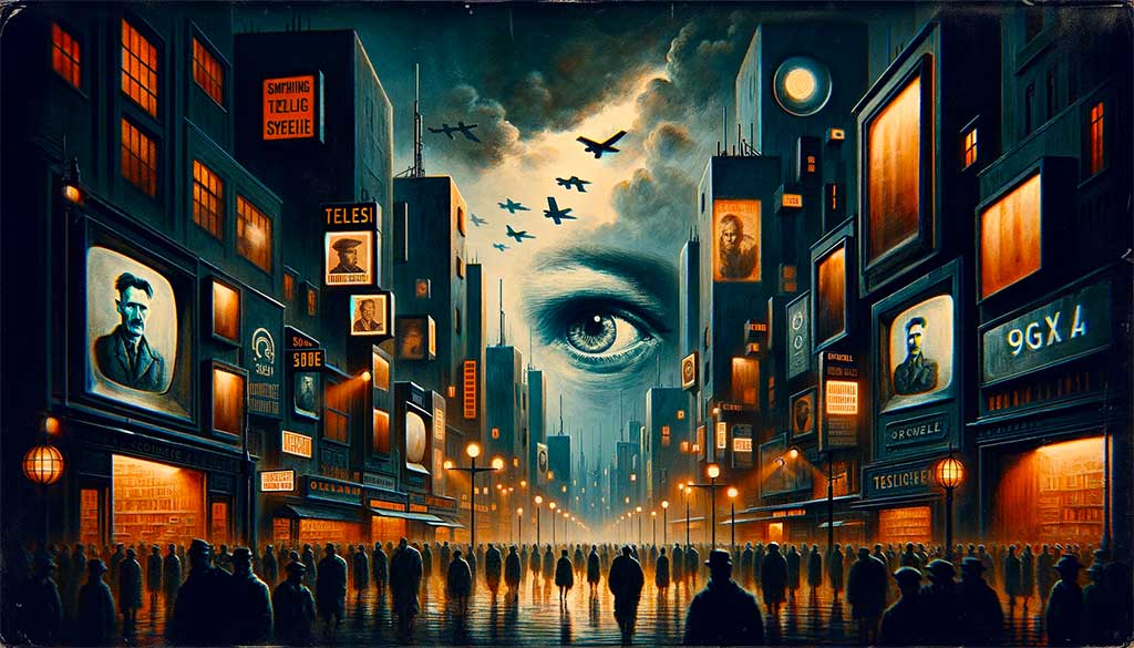 1984-by-George-Orwell,-the-dramatised-audiobook-version