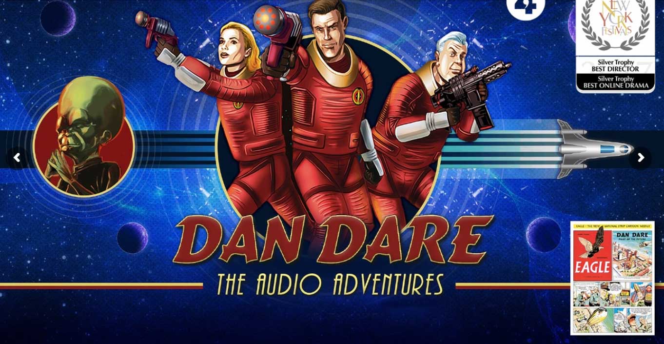 Dan-Dare-The-Audio-Adventures